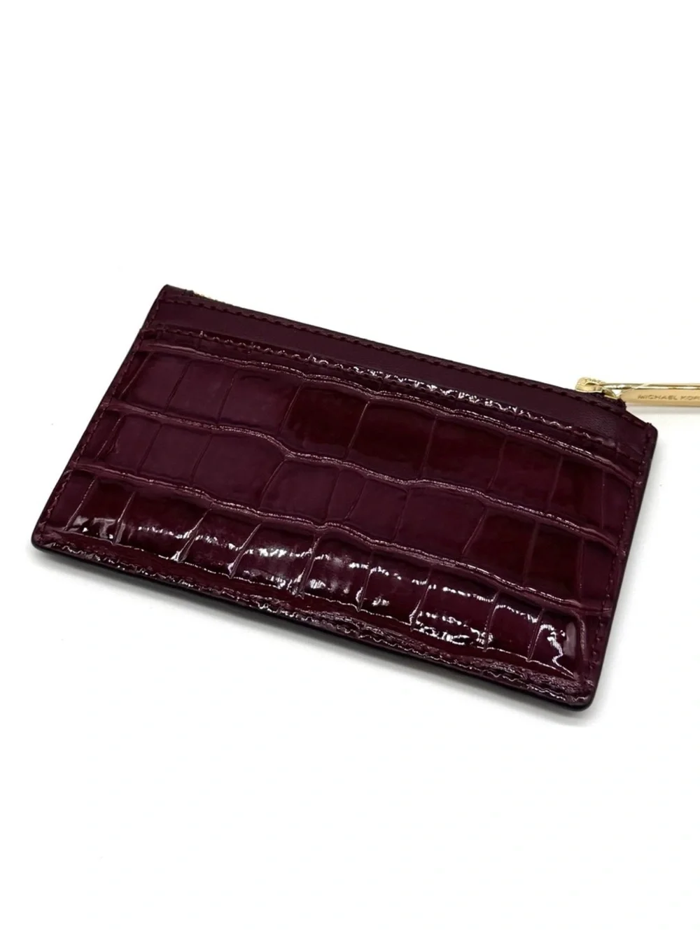 Michael Kors brand new